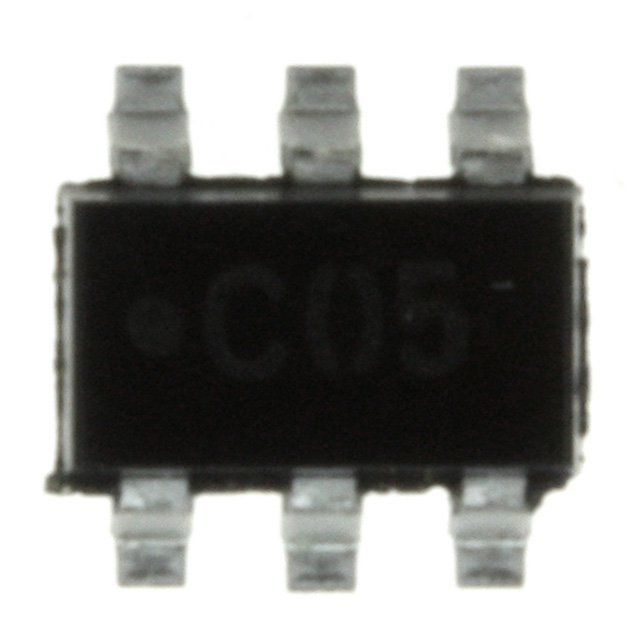 SMS05C.TCT SMS05C.TCT