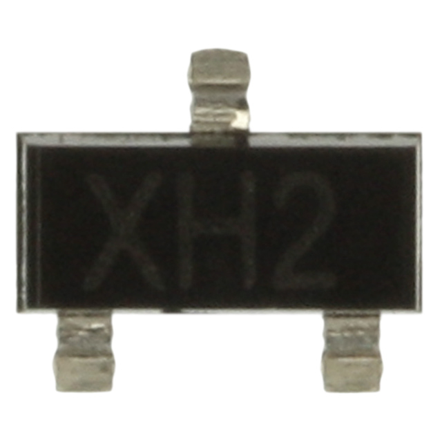 SMS7621-005LF