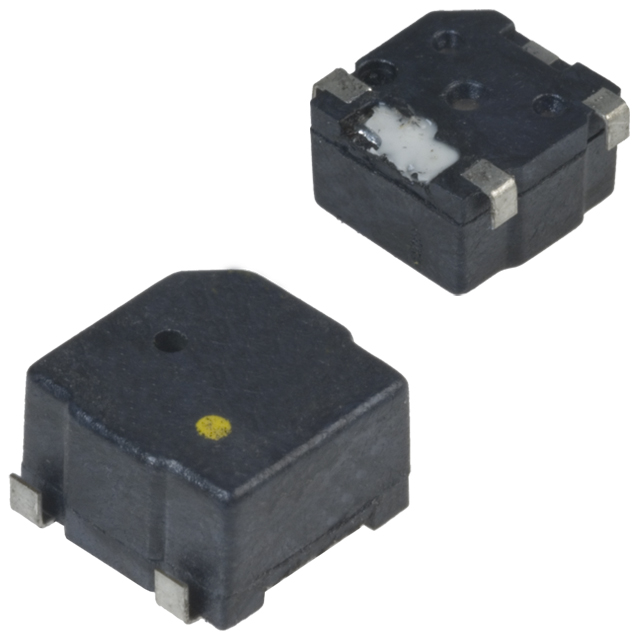SMT-0540-T-2-R SMT-0540-T-2-R