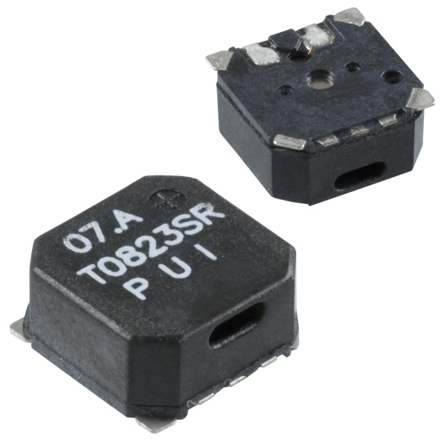 SMT-0823-S-R SMT-0823-S-R