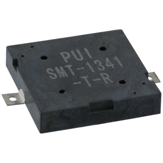 SMT-1341-T-R SMT-1341-T-R