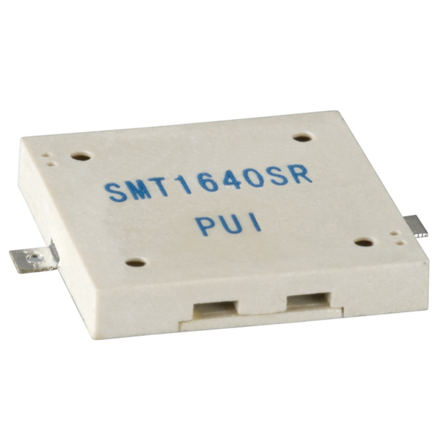 SMT-1640-S-R SMT-1640-S-R