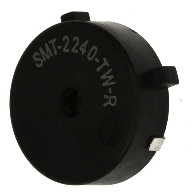 SMT-2240-TW-R