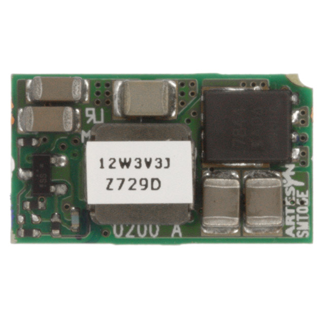 SMT05E-12W3V3J SMT05E-12W3V3J