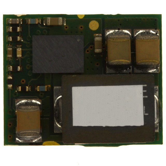 SMT12F-05W3V3J SMT12F-05W3V3J