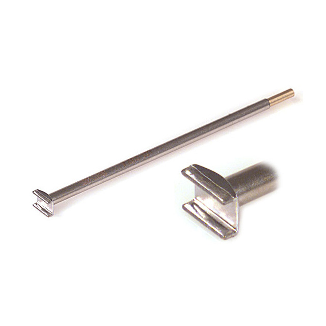 SMTC-010
