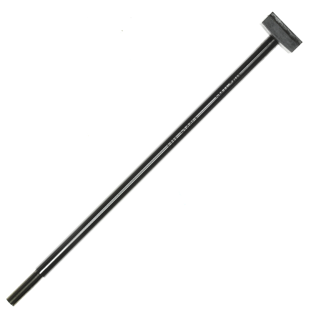 SMTC-011