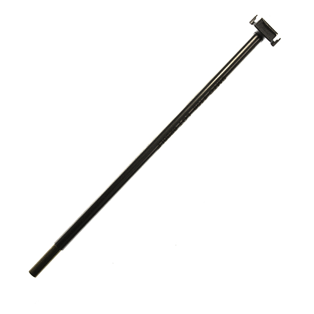 SMTC-1159 SMTC-1159