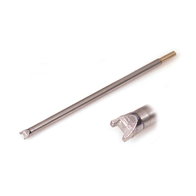 SMTC-502 SMTC-502