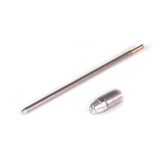 SMTC-505