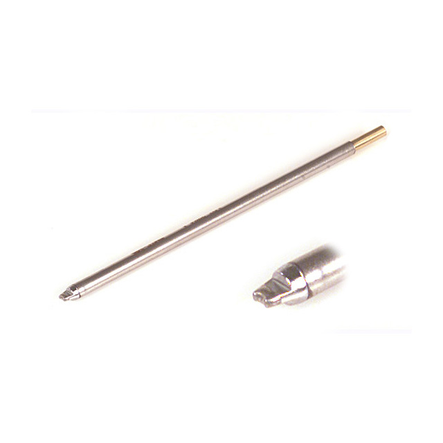 SMTC-596 SMTC-596
