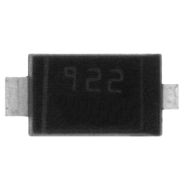 SMTYF18A