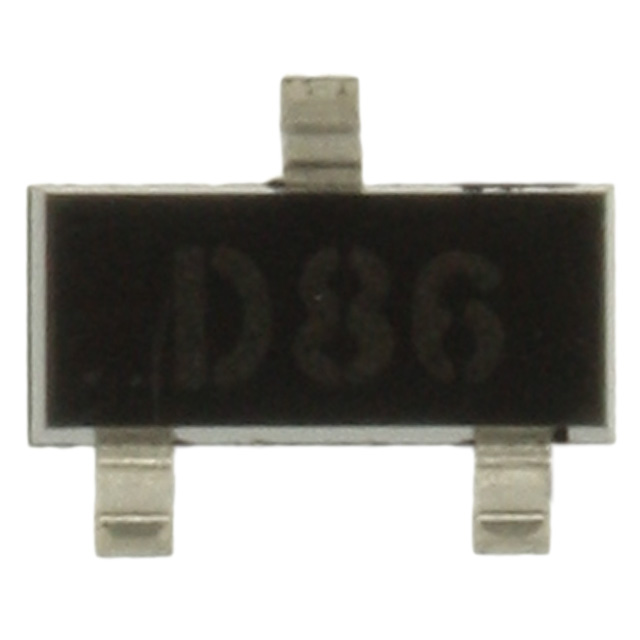 SMV1213-001LF