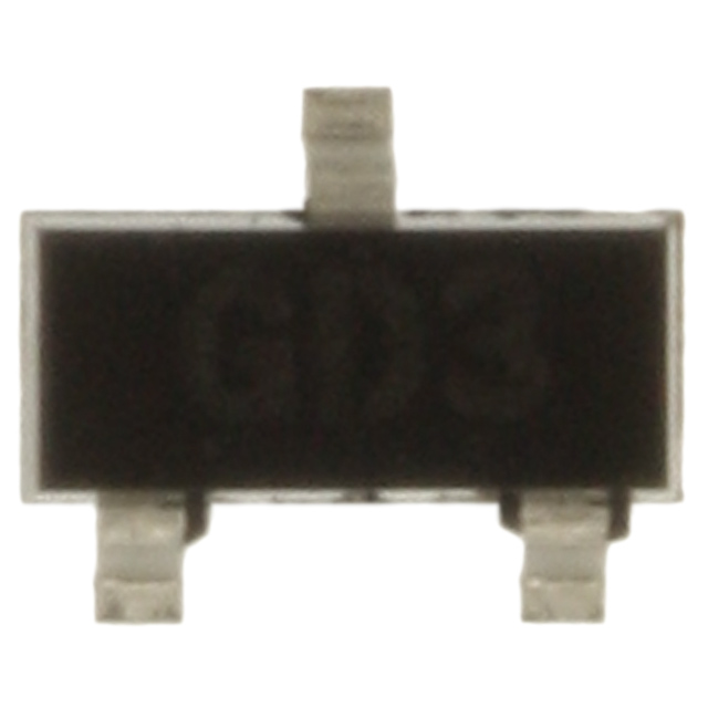 SMV1213-004LF SMV1213-004LF