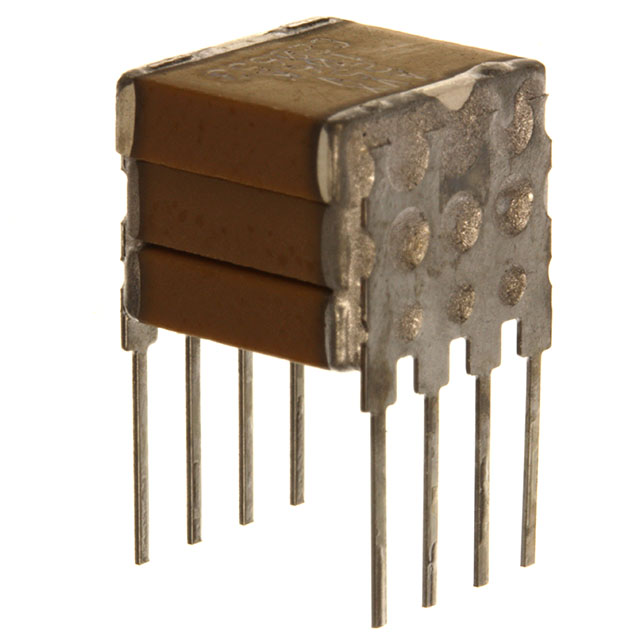SMX43C106KAN360