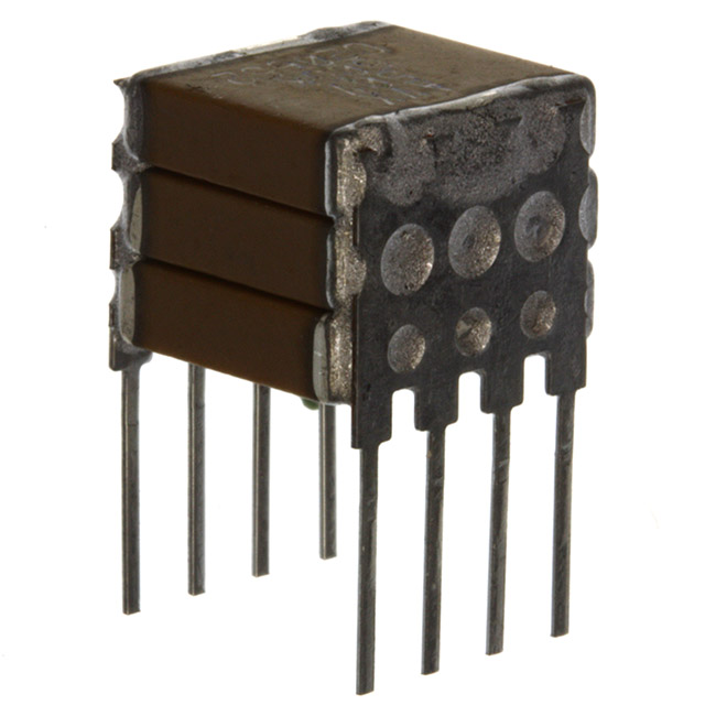 SMX45C505KAN360