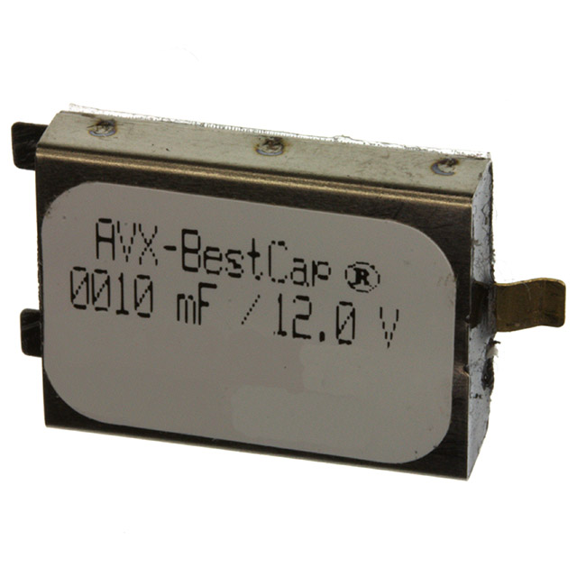 SMX52A102KAN120 SMX52A102KAN120