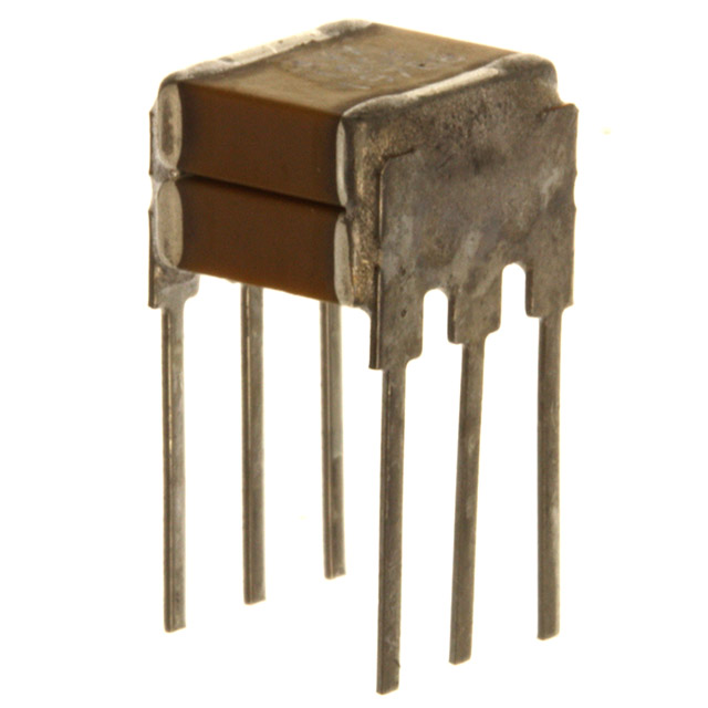 SMX55C105KAN240 SMX55C105KAN240