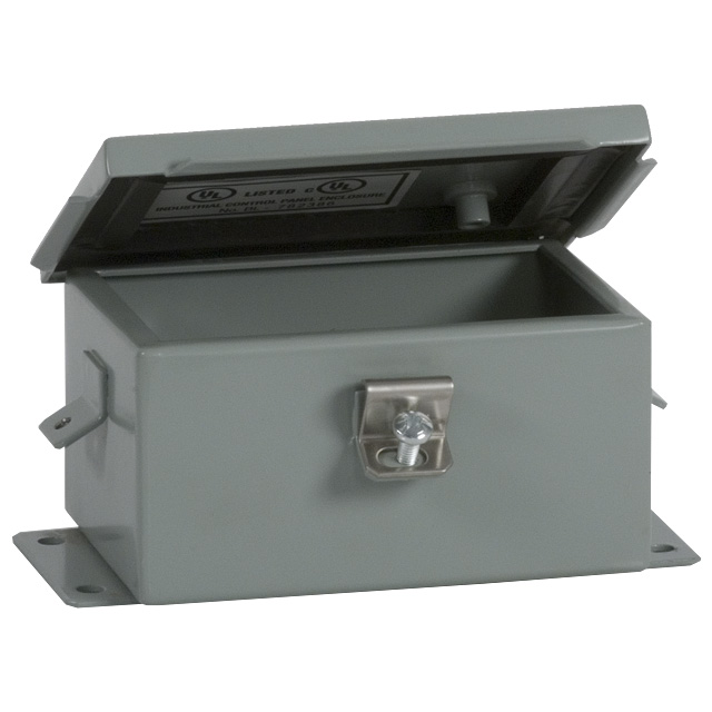 SN-3700 SN-3700