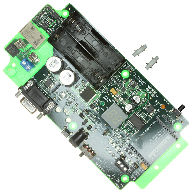 SN111F5-NR