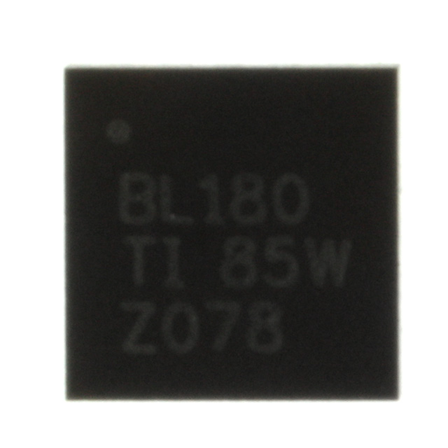 SN65LBC180RSAT SN65LBC180RSAT