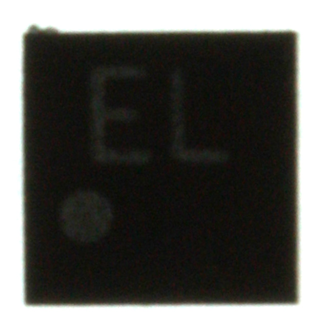 SN65LVDS16DRFT SN65LVDS16DRFT