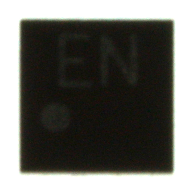 SN65LVDS17DRFT SN65LVDS17DRFT