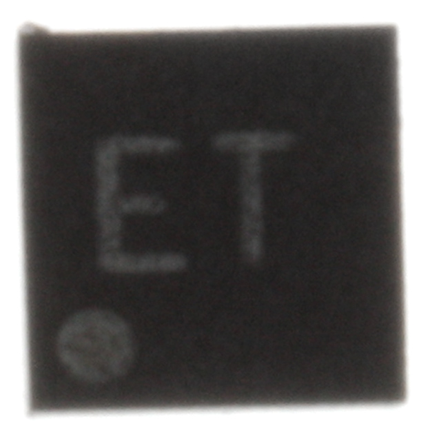 SN65LVDS19DRFT