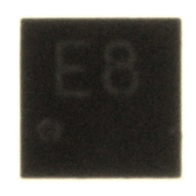SN65LVDS20DRFT SN65LVDS20DRFT
