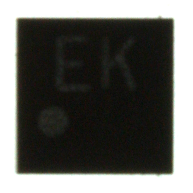 SN65LVP16DRFT SN65LVP16DRFT
