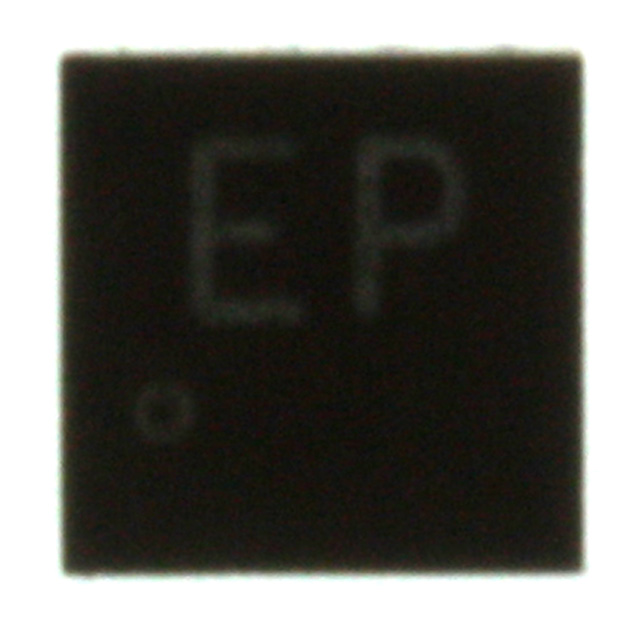 SN65LVP18DRFT
