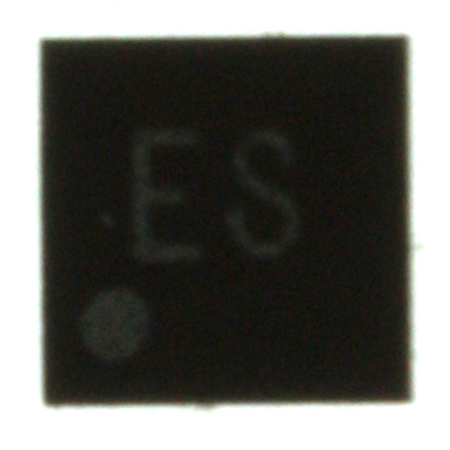 SN65LVP19DRFT SN65LVP19DRFT