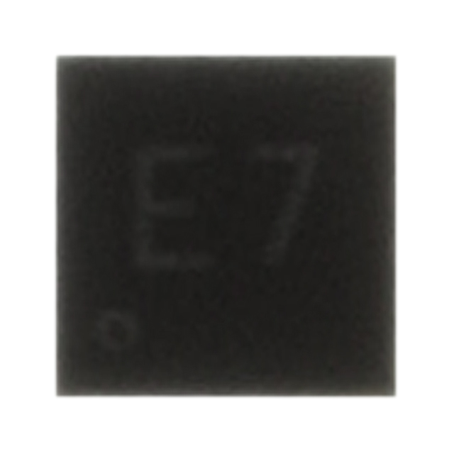 SN65LVP20DRFT SN65LVP20DRFT