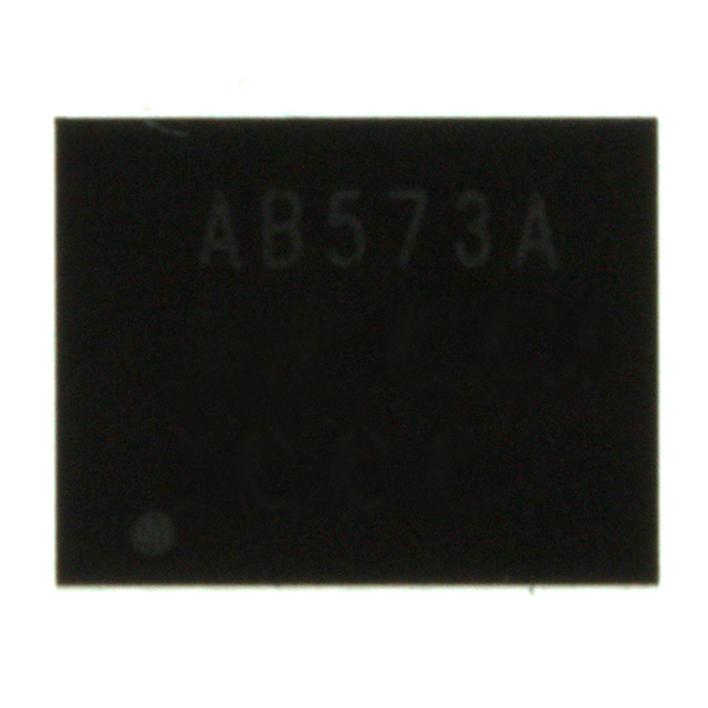 SN74ABT573ARGYR SN74ABT573ARGYR