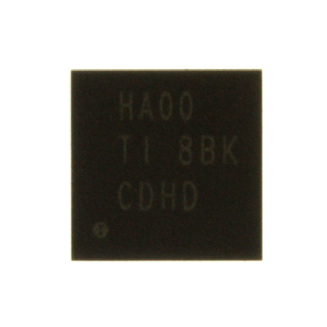 SN74AHC00RGYRG4 SN74AHC00RGYRG4