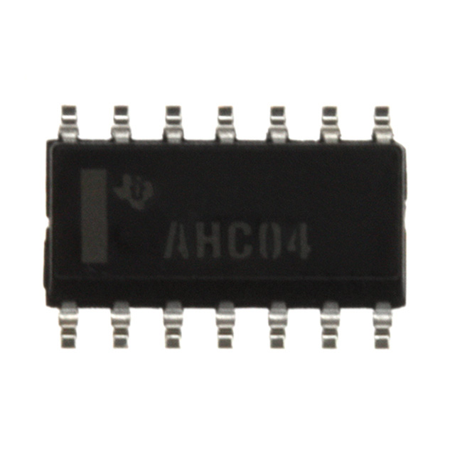 SN74AHC04DR SN74AHC04DR