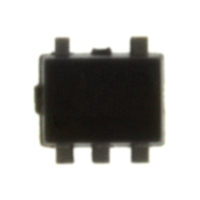 SN74AHC1G32DRLR
