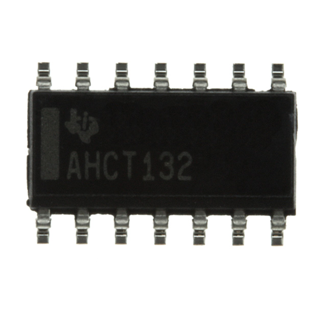 SN74AHCT132DR SN74AHCT132DR