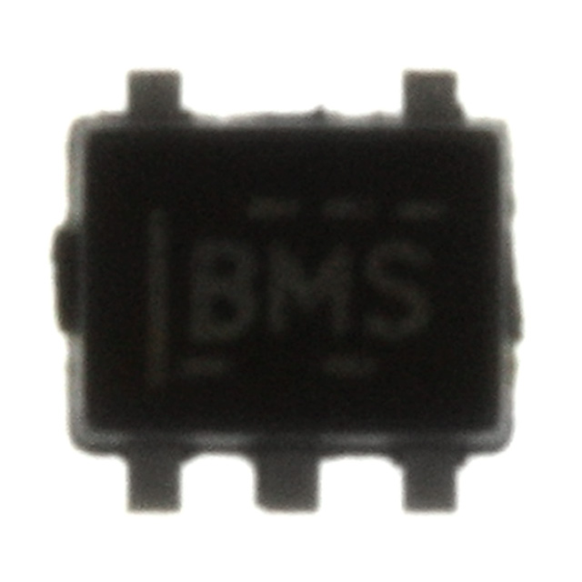 SN74AHCT1G125DRLR