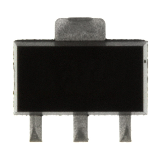 SN74AHCT245RGYR