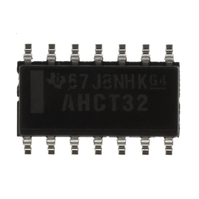 SN74AHCT32DR