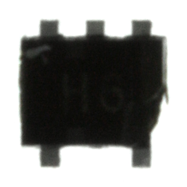 SN74AUC1G17DRLR SN74AUC1G17DRLR