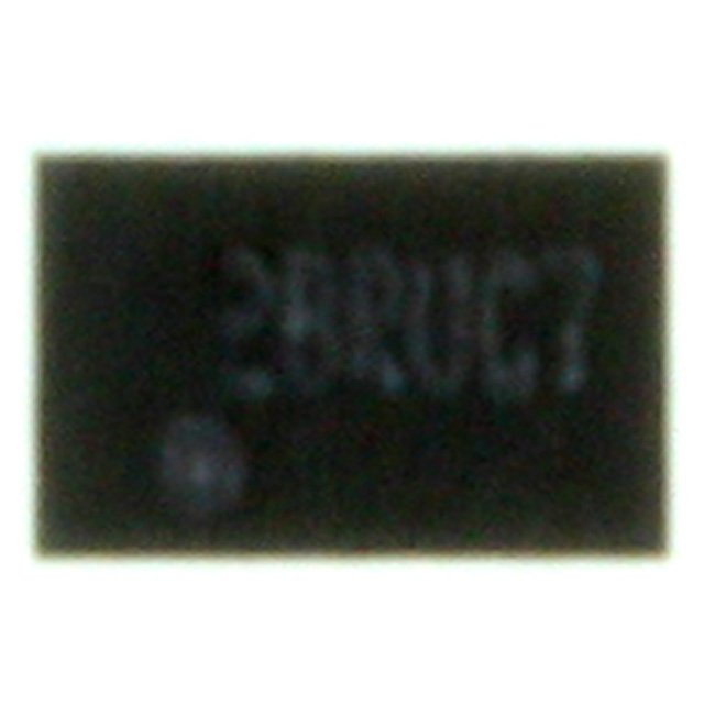 SN74AUC1G32YZAR SN74AUC1G32YZAR