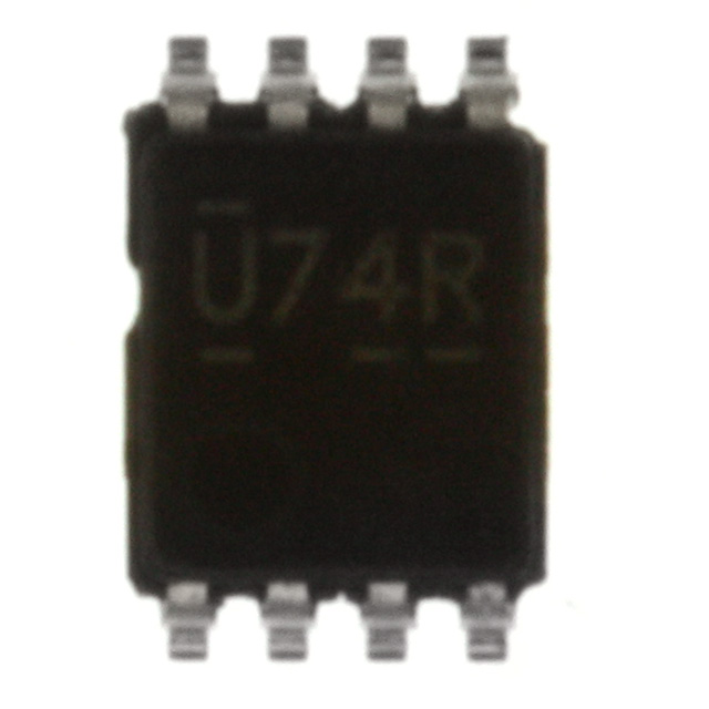 SN74AUC1G74DCUR