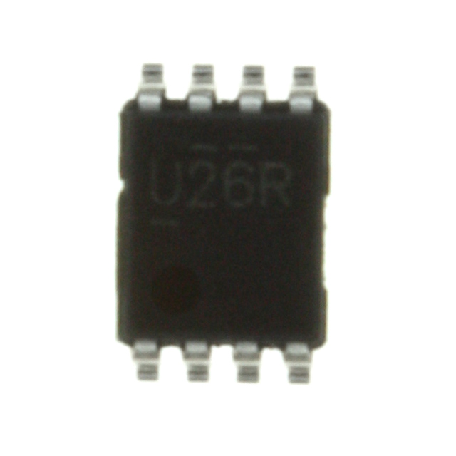 SN74AUC2G126DCUR SN74AUC2G126DCUR