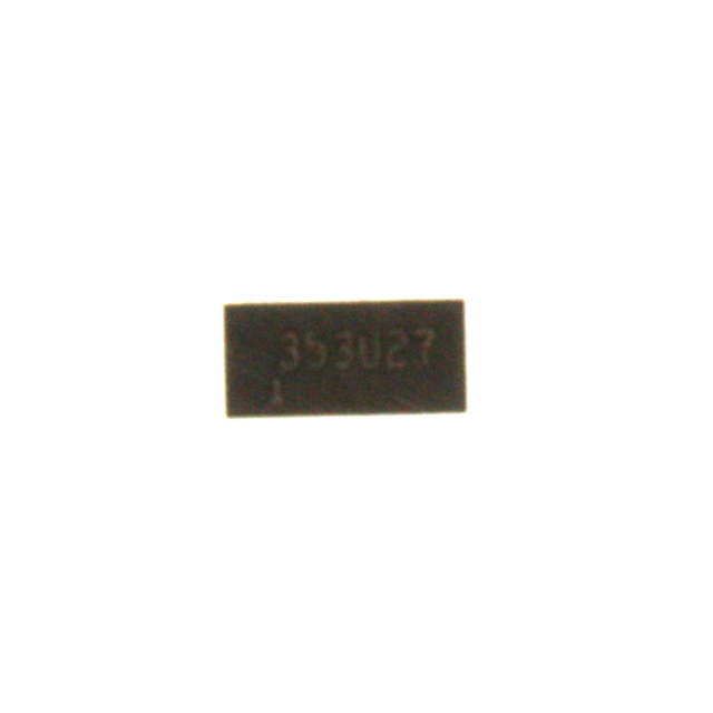 SN74AUC2G241YEPR SN74AUC2G241YEPR