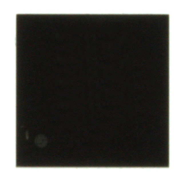 SN74AUC32RGYR SN74AUC32RGYR