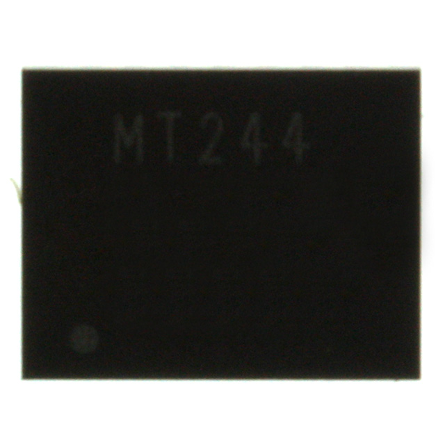 SN74AUCH244RGYR SN74AUCH244RGYR