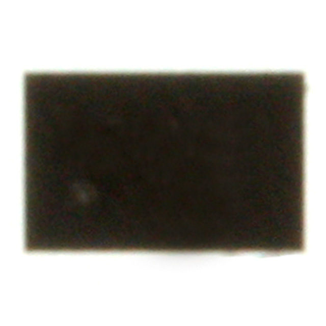 SN74AUP1G126YZPR SN74AUP1G126YZPR