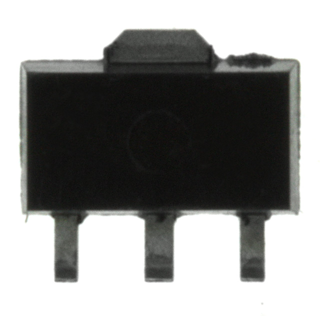 SN74AUP1G14DRLR SN74AUP1G14DRLR